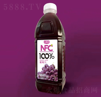 NFC֭1.08L