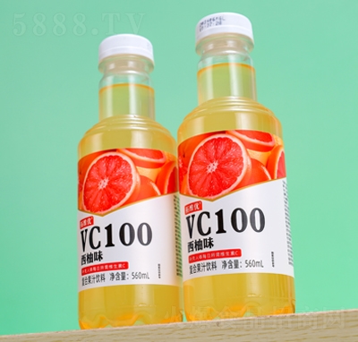 VC(f)Ϲ֭֭560ml