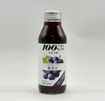 l(wi)NFC֭֭320ml