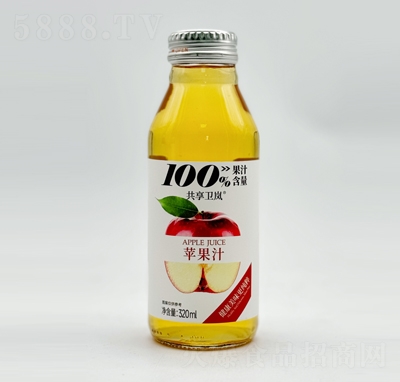 l(wi)NFCO(png)֭֭320ml