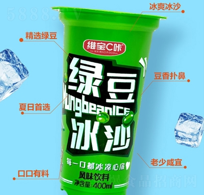 SCǾGɳL(fng)ζ400ml