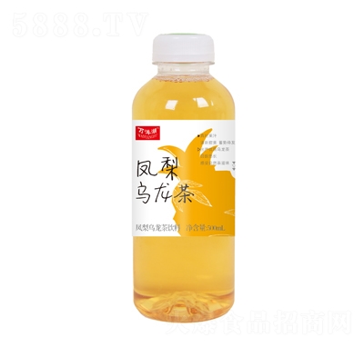 f(wn)P500ml