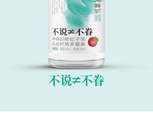 ʽ֦300ml